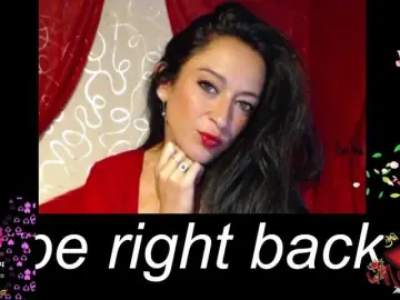 Bongacams Private Sex Chat of anaiza