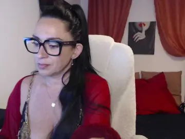 Bongacams Free Live Porn of anaiza