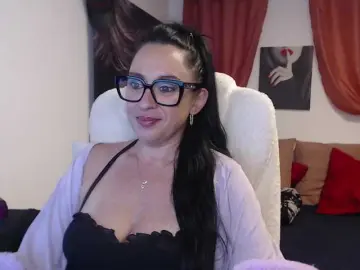 Bongacams Free Live Porn of anaiza