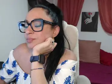 Bongacams Free Porn Cam of anaiza