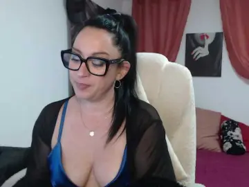 Bongacams Watch Live Sex Cams of anaiza
