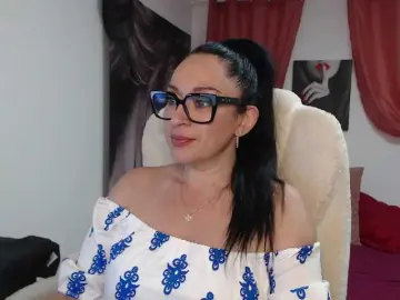 Bongacams Best Webcam of anaiza