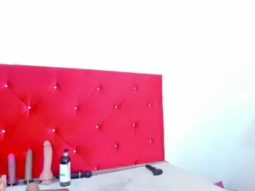 Bongacams Nude Webcam of daniikbig