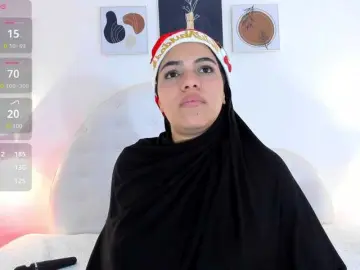 Bongacams Live Porn of mhia-paris