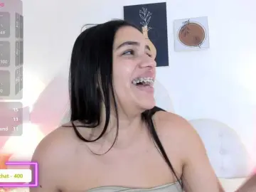 Bongacams Live Sex of mhia-paris