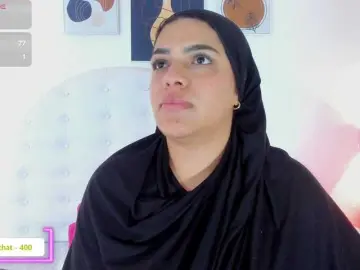 Bongacams Live Sex of mhia-paris