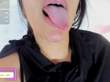 Bongacams Private Sex Chat of mhia-paris