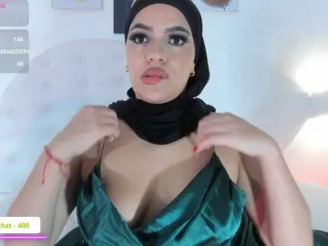 Bongacams Adult Video Chat of mhia-paris