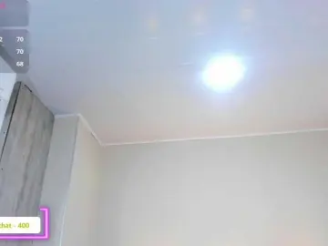 Bongacams Free Live Porn of mhia-paris