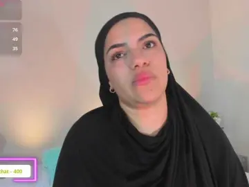 Bongacams Best Webcam of mhia-paris