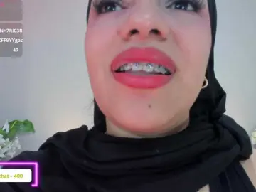 Bongacams Free Live Porn of mhia-paris