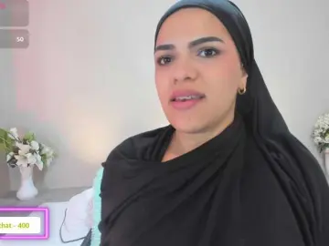 Bongacams Best Webcam of mhia-paris