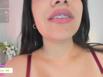 Bongacams Live Sex of mhia-paris