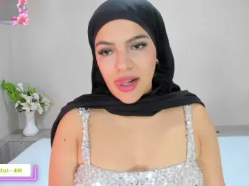 Bongacams Private Sex Chat of mhia-paris
