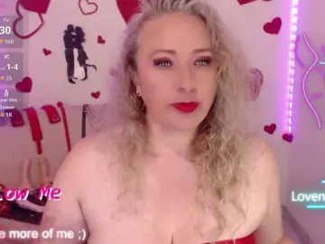 Bongacams Sex Cam of sofiacurvy