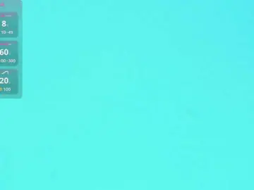 Bongacams Free Live Porn of violetsmith