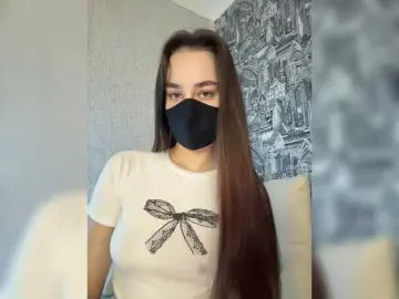 Bongacams Live Porn of -EVO4KA-