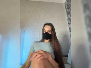 Bongacams Live Porn of -EVO4KA-