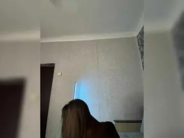 Bongacams Nude Webcam of -EVO4KA-