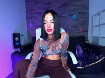 Bongacams Live Porn of AddictedSabi
