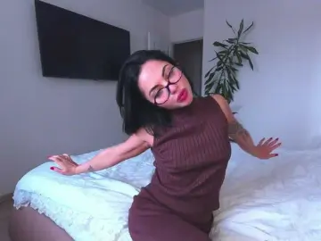 Bongacams Sex Chat of AddictedSabi