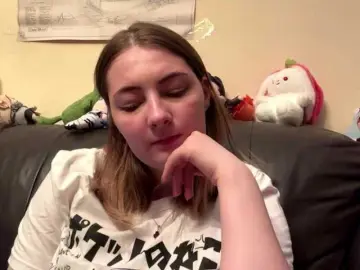 Bongacams Live Sex Cam of BarbarMelnyk