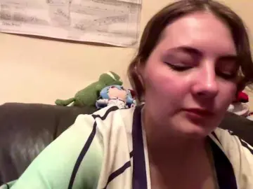 Bongacams Best live sex cam show of BarbarMelnyk