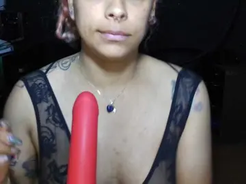 Bongacams Live Sex of Cata-Blue-