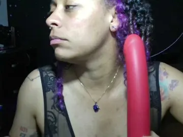 Bongacams Watch Live Sex Cams of Cata-Blue-