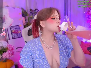 Bongacams Private Sex Chat of CrazyWine