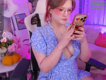 Bongacams Live Sex Cam of CrazyWine