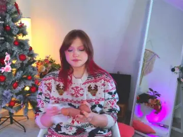 Bongacams Private Sex Chat of CrazyWine