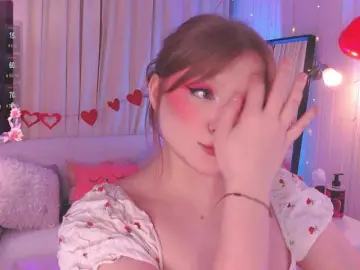 Bongacams Free Live Porn of CrazyWine