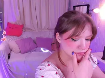 Bongacams Live Porn of CrazyWine