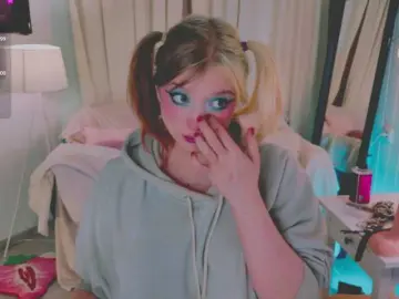 Bongacams Best Webcam of CrazyWine