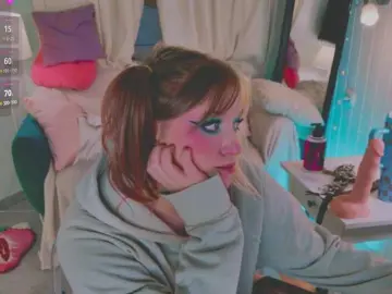 Bongacams Best live sex cam show of CrazyWine