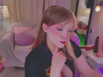 Bongacams Private Sex Chat of CrazyWine