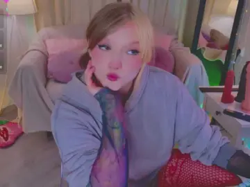 Bongacams Private Sex Chat of CrazyWine