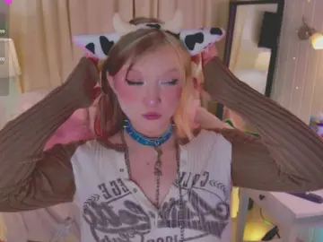 Bongacams Best Webcam of CrazyWine