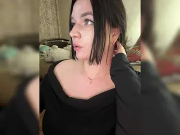 Bongacams Sex Cam of HellMor
