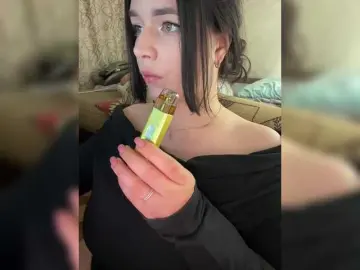 Bongacams Sex Cam of HellMor