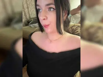 Bongacams Live Sex Cam of HellMor