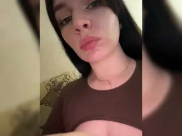 Bongacams Sex Cam of HellMor