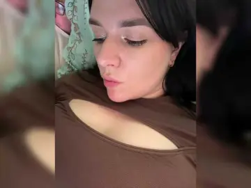 Bongacams Sex Cam of HellMor
