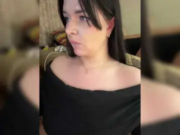Bongacams Nude Webcam of HellMor