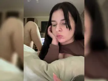 Bongacams Live Porn of HellMor