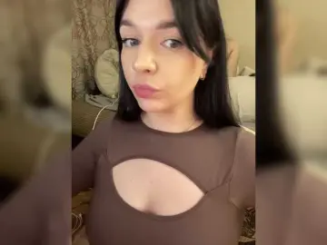 Bongacams Adult Webcams of HellMor