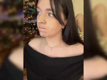 Bongacams Private Sex Chat of HellMor