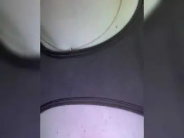 Bongacams Free Live Porn of HellMor