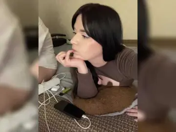 Bongacams Private Sex Chat of HellMor